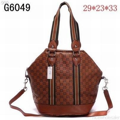 Gucci handbags335